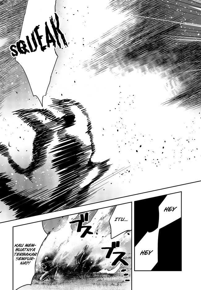Chapter 5 - halaman 24