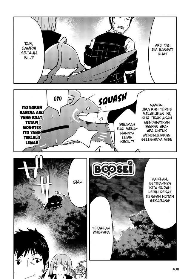 Chapter 5 - halaman 25