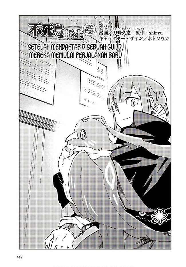 Chapter 5 - halaman 4