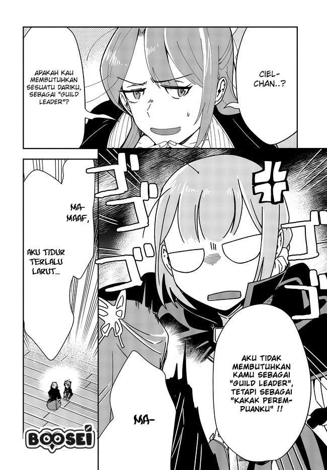 Chapter 5 - halaman 5