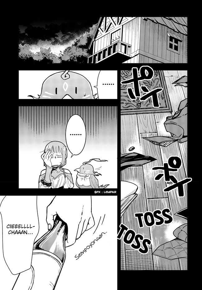 Chapter 5 - halaman 6