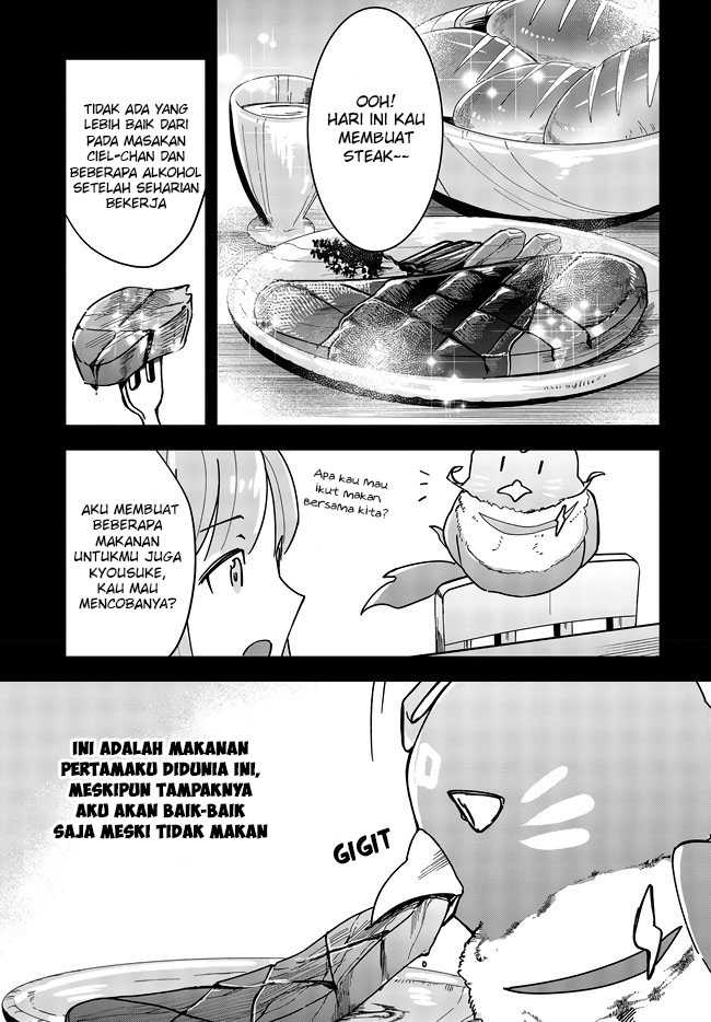 Chapter 5 - halaman 8