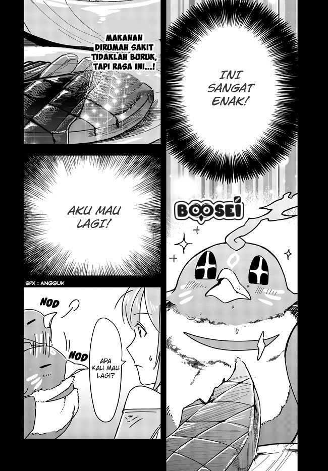 Chapter 5 - halaman 9