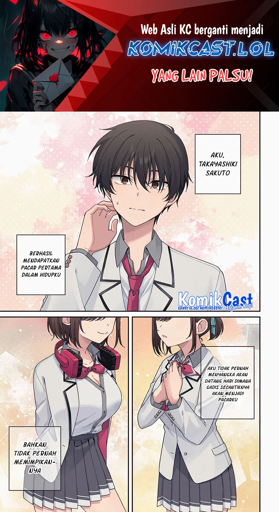 Chapter 1 - halaman 3
