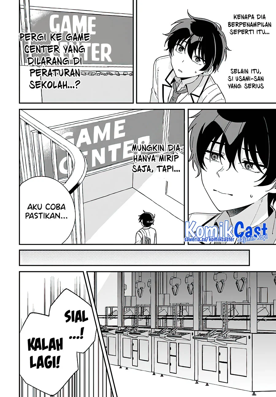 Chapter 1 - halaman 22