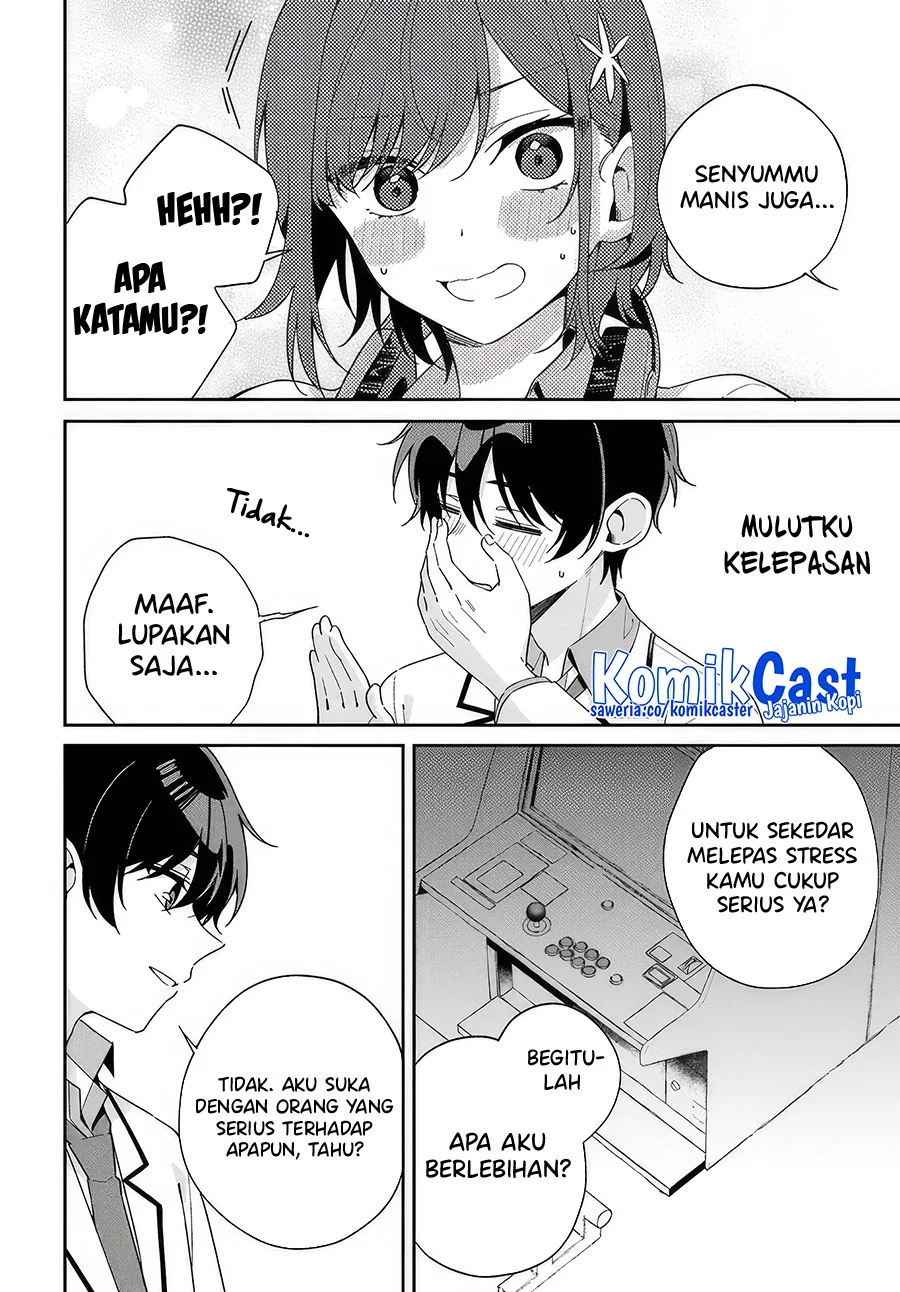 Chapter 1 - halaman 32