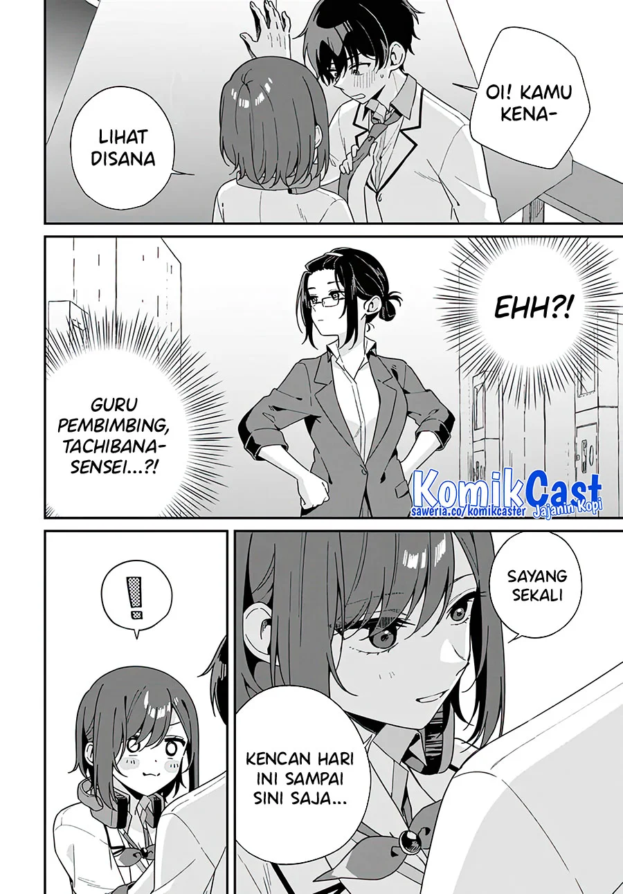 Chapter 1 - halaman 34