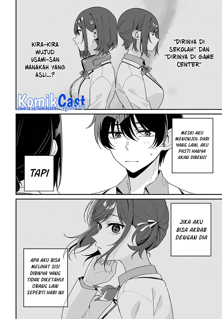 Chapter 1 - halaman 39