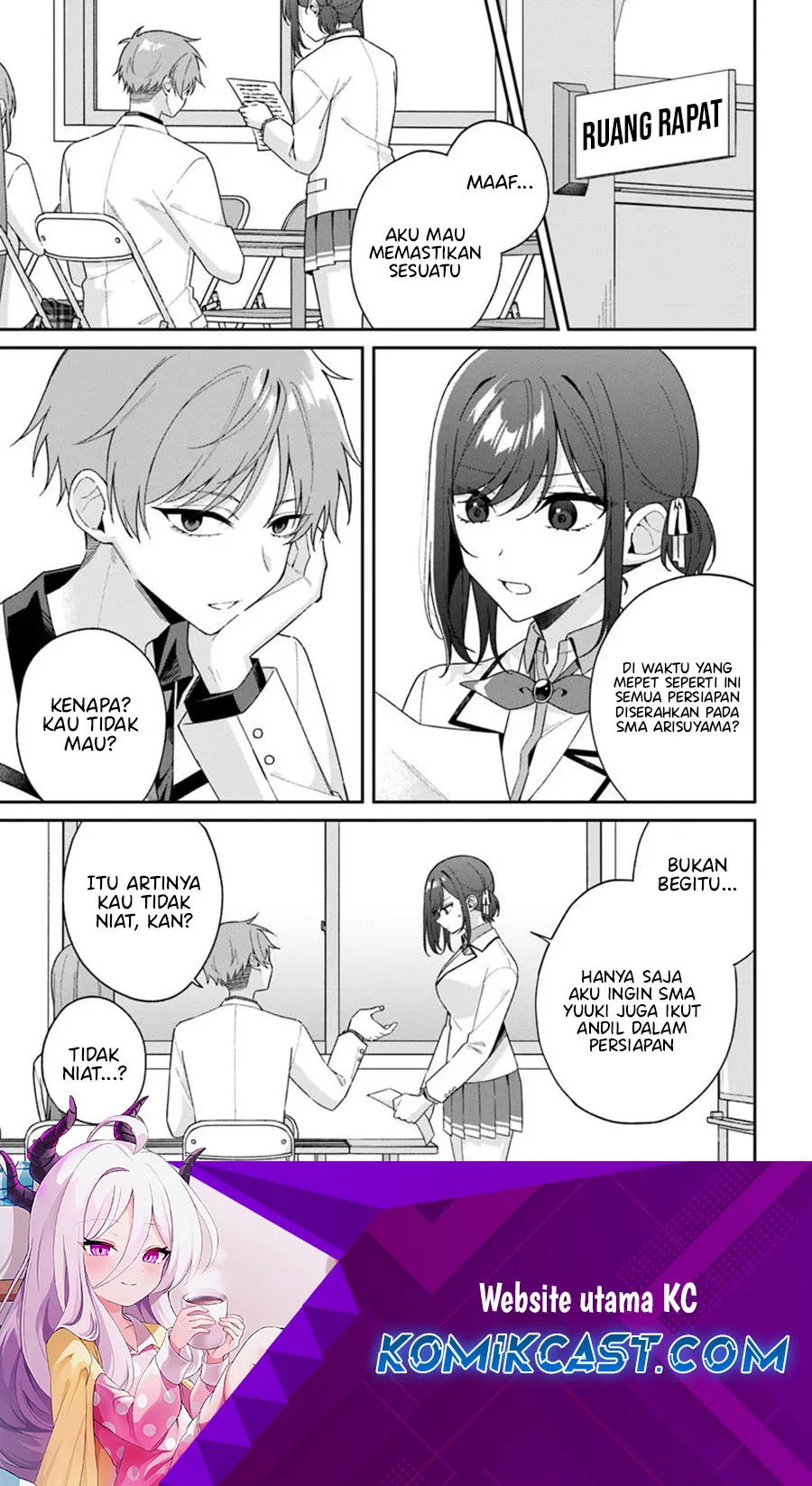 Chapter 10.1 - halaman 3