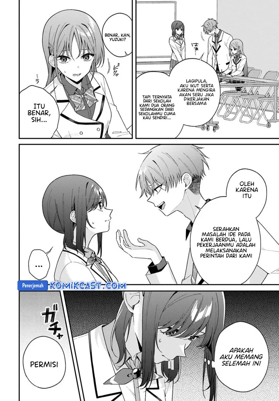 Chapter 10.1 - halaman 4