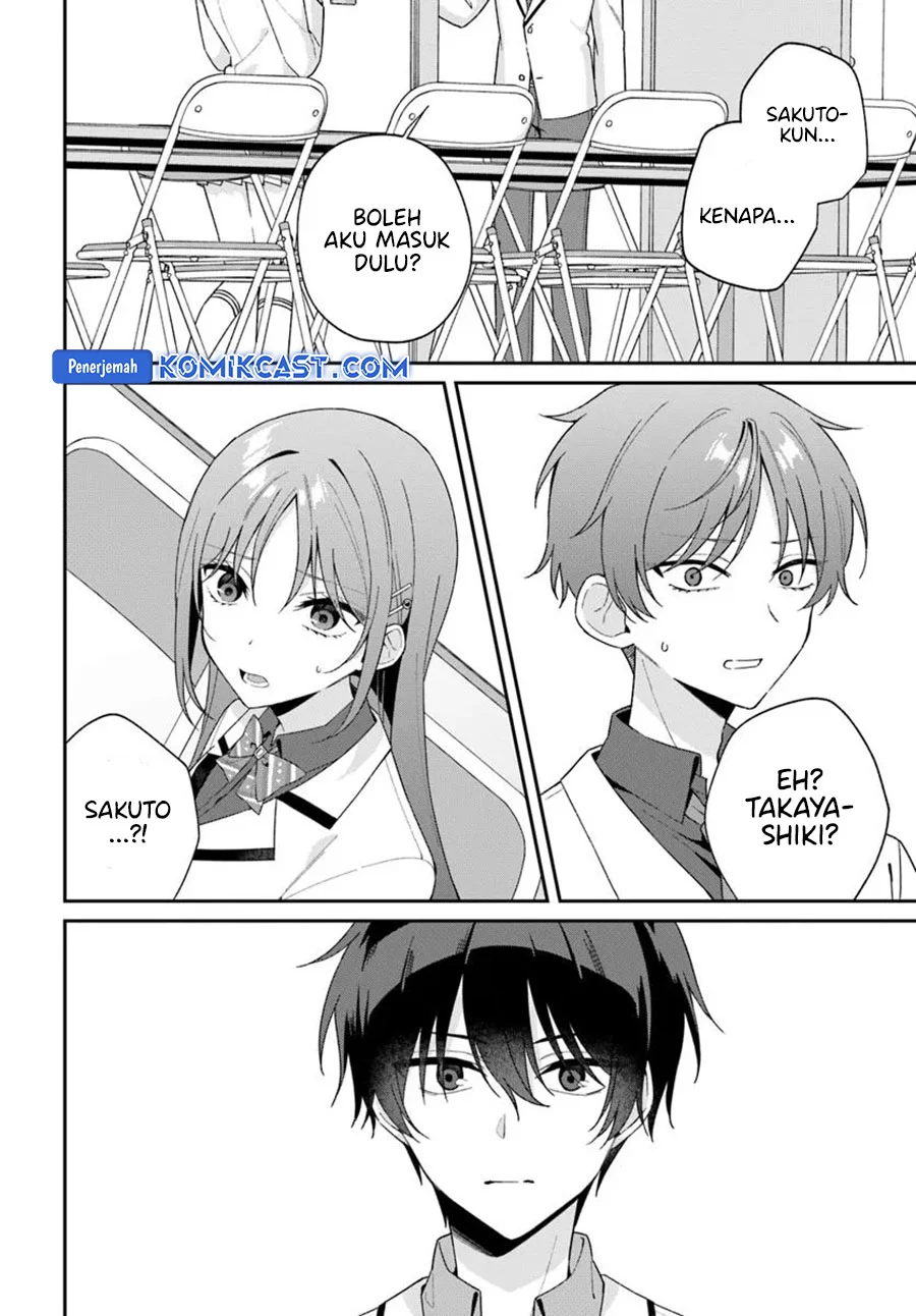 Chapter 10.1 - halaman 6