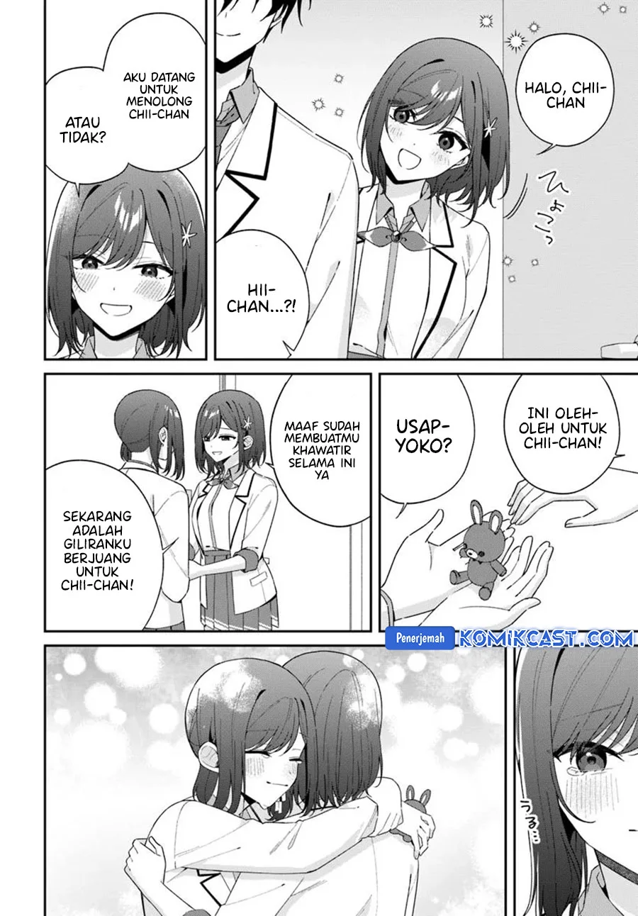 Chapter 10.1 - halaman 8
