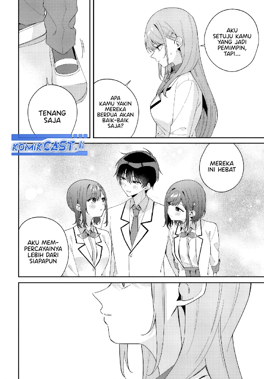 Chapter 10.2 - halaman 11
