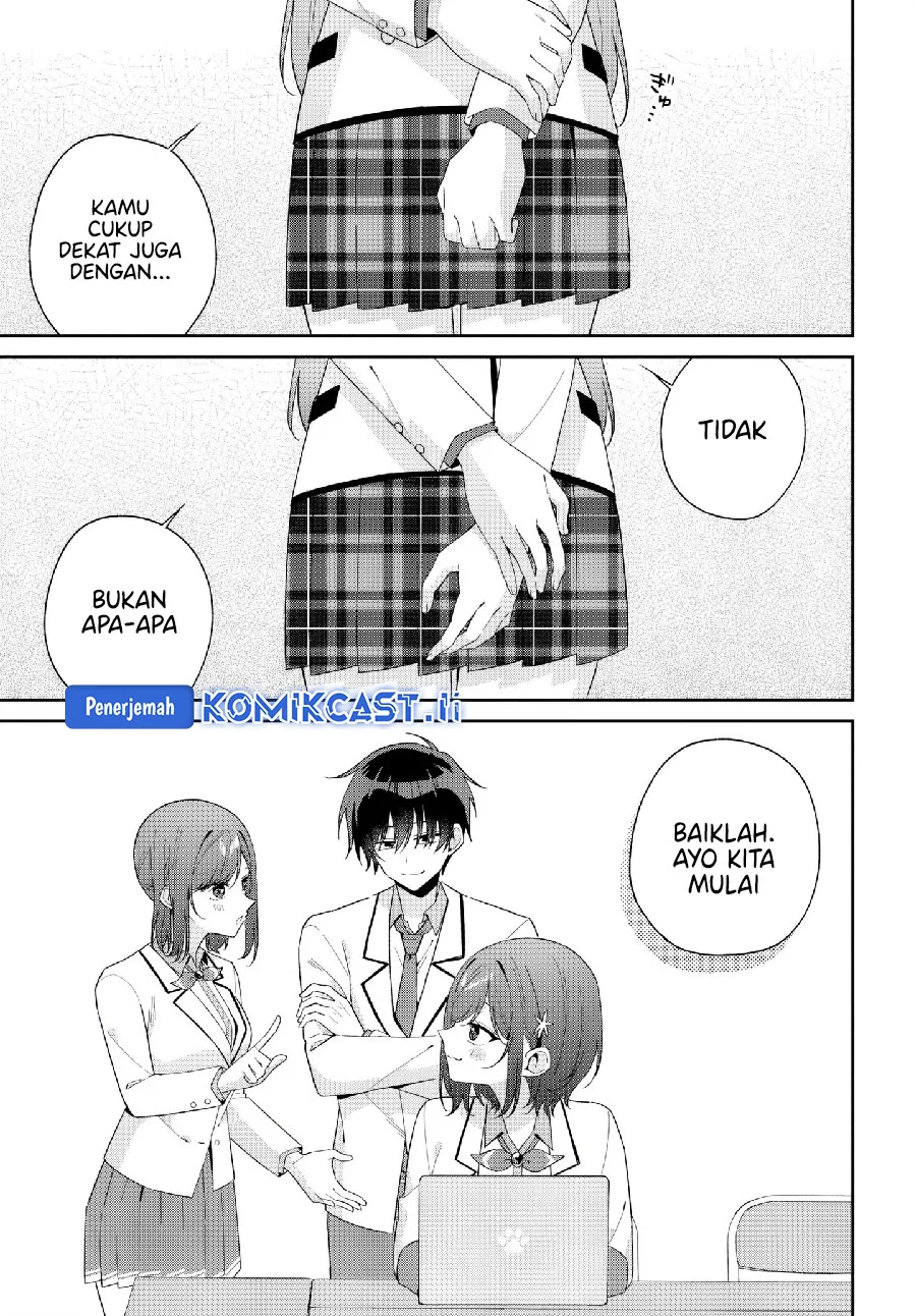 Chapter 10.2 - halaman 12