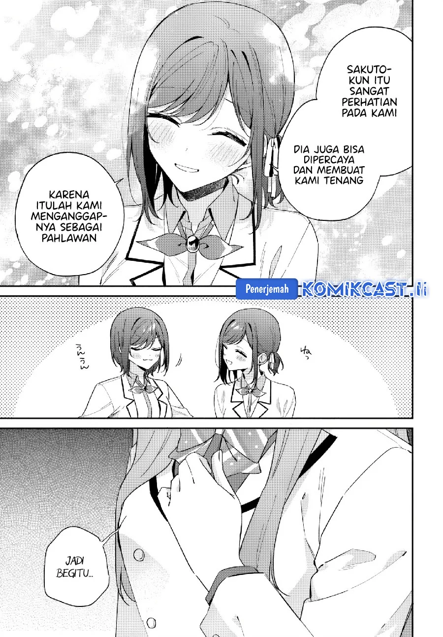 Chapter 10.2 - halaman 16