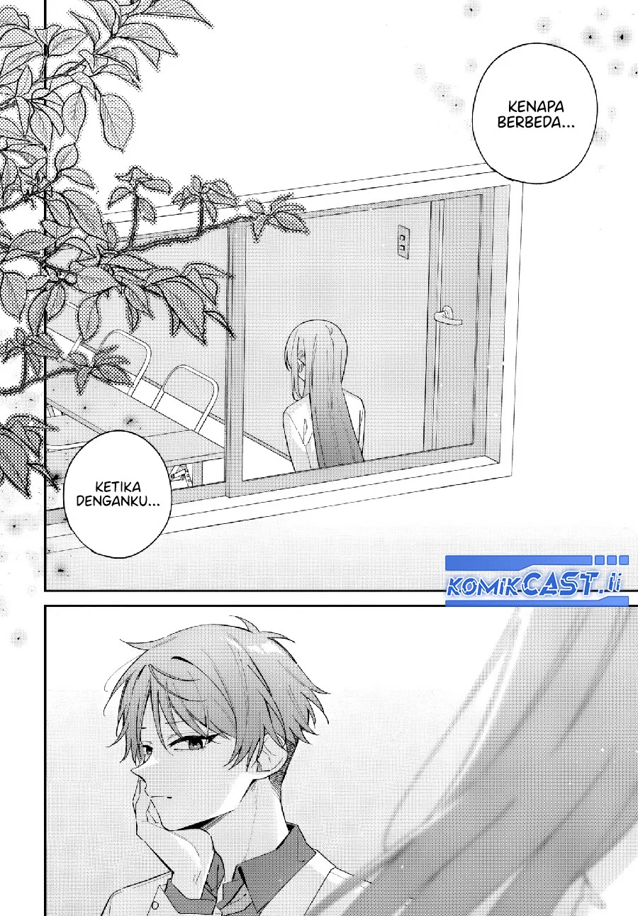 Chapter 10.2 - halaman 17