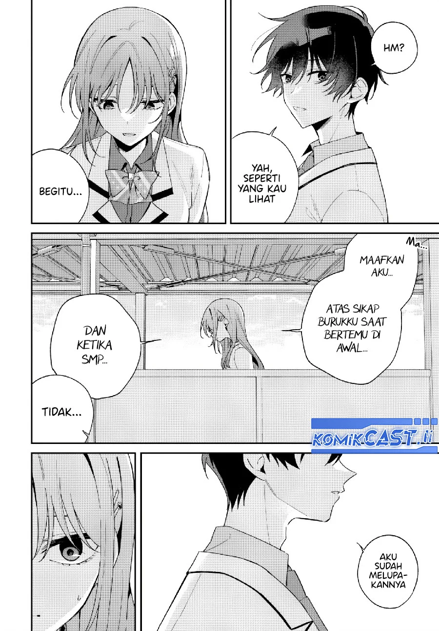 Chapter 10.2 - halaman 19