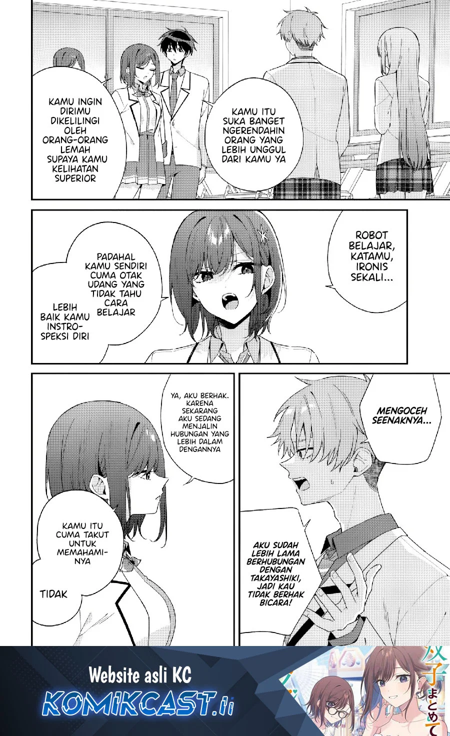 Chapter 10.2 - halaman 3