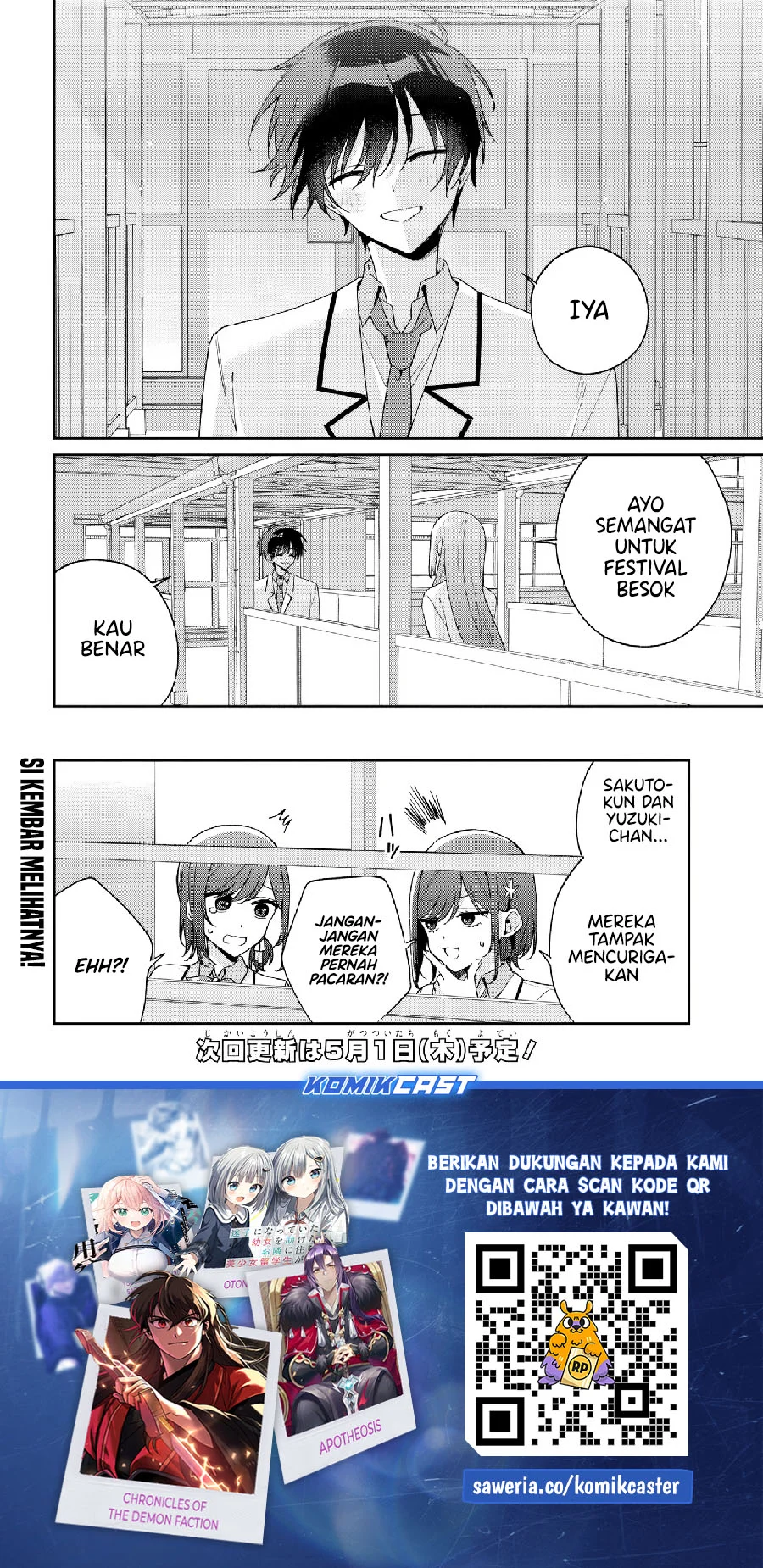 Chapter 10.2 - halaman 21