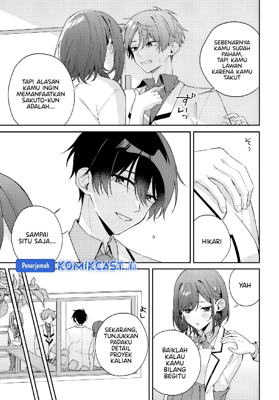 Chapter 10.2 - halaman 4