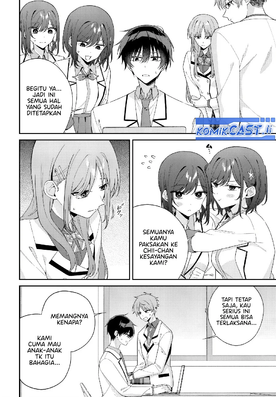 Chapter 10.2 - halaman 5