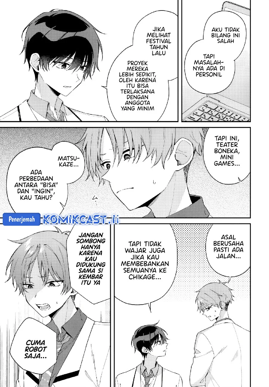 Chapter 10.2 - halaman 6