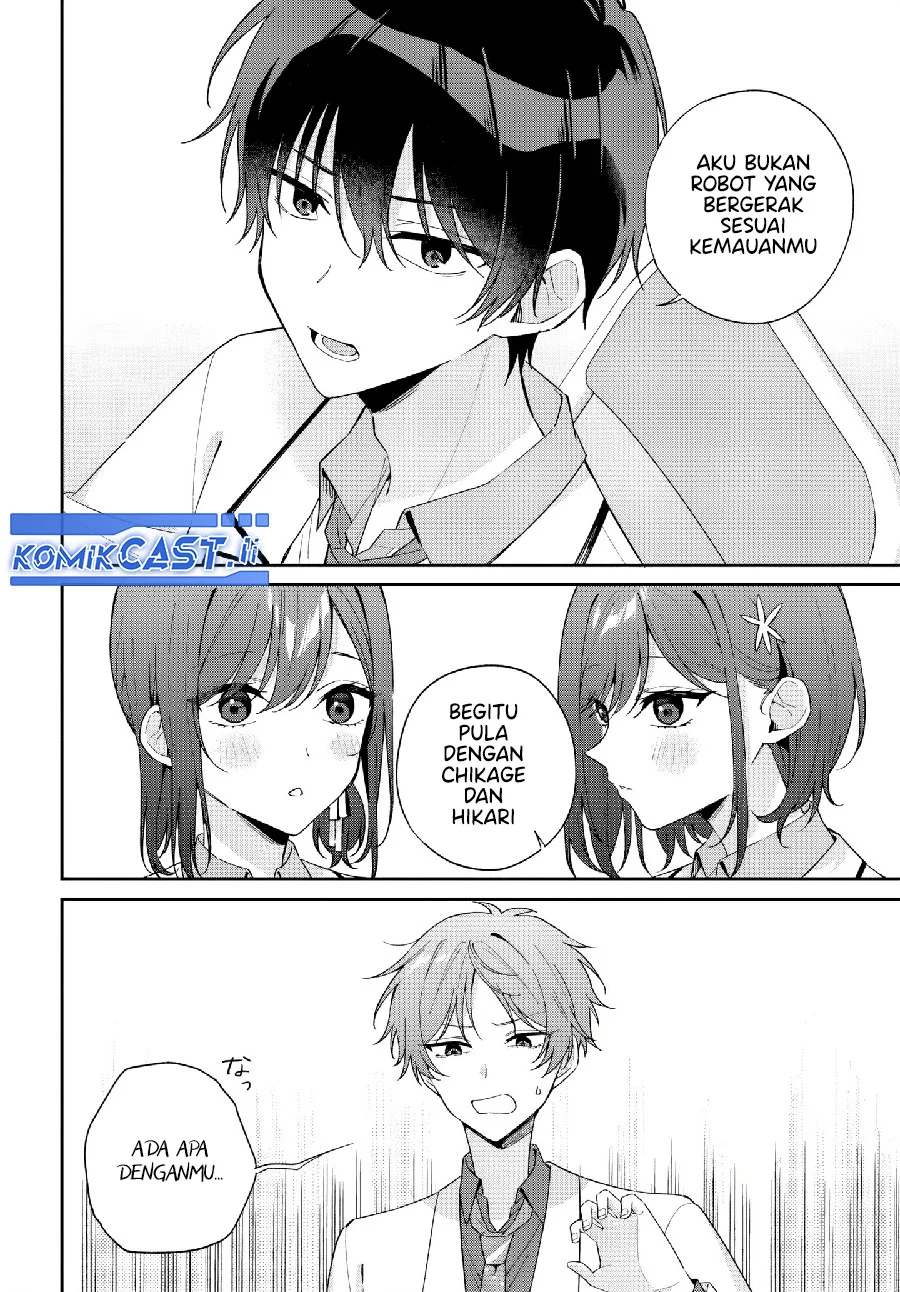 Chapter 10.2 - halaman 7