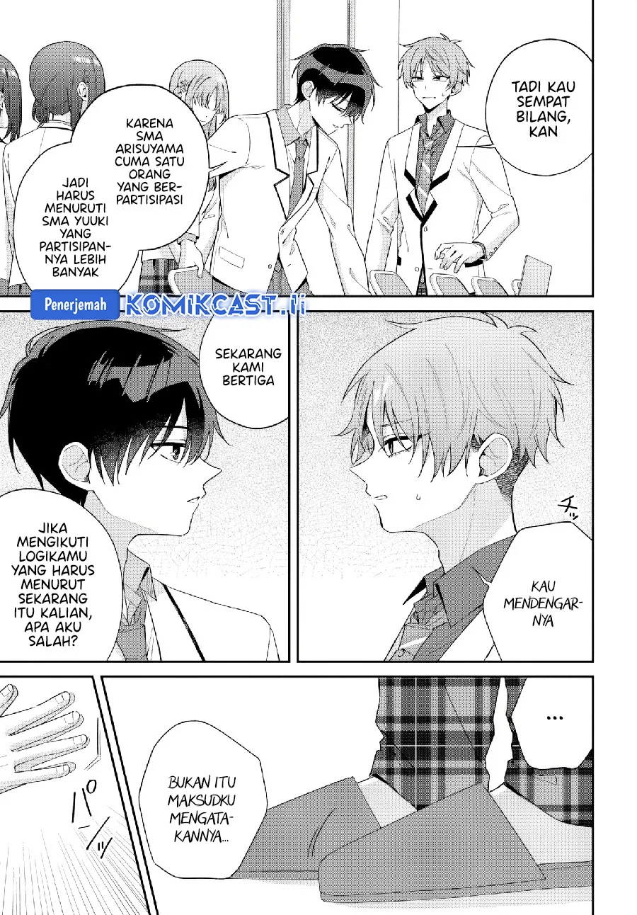 Chapter 10.2 - halaman 8