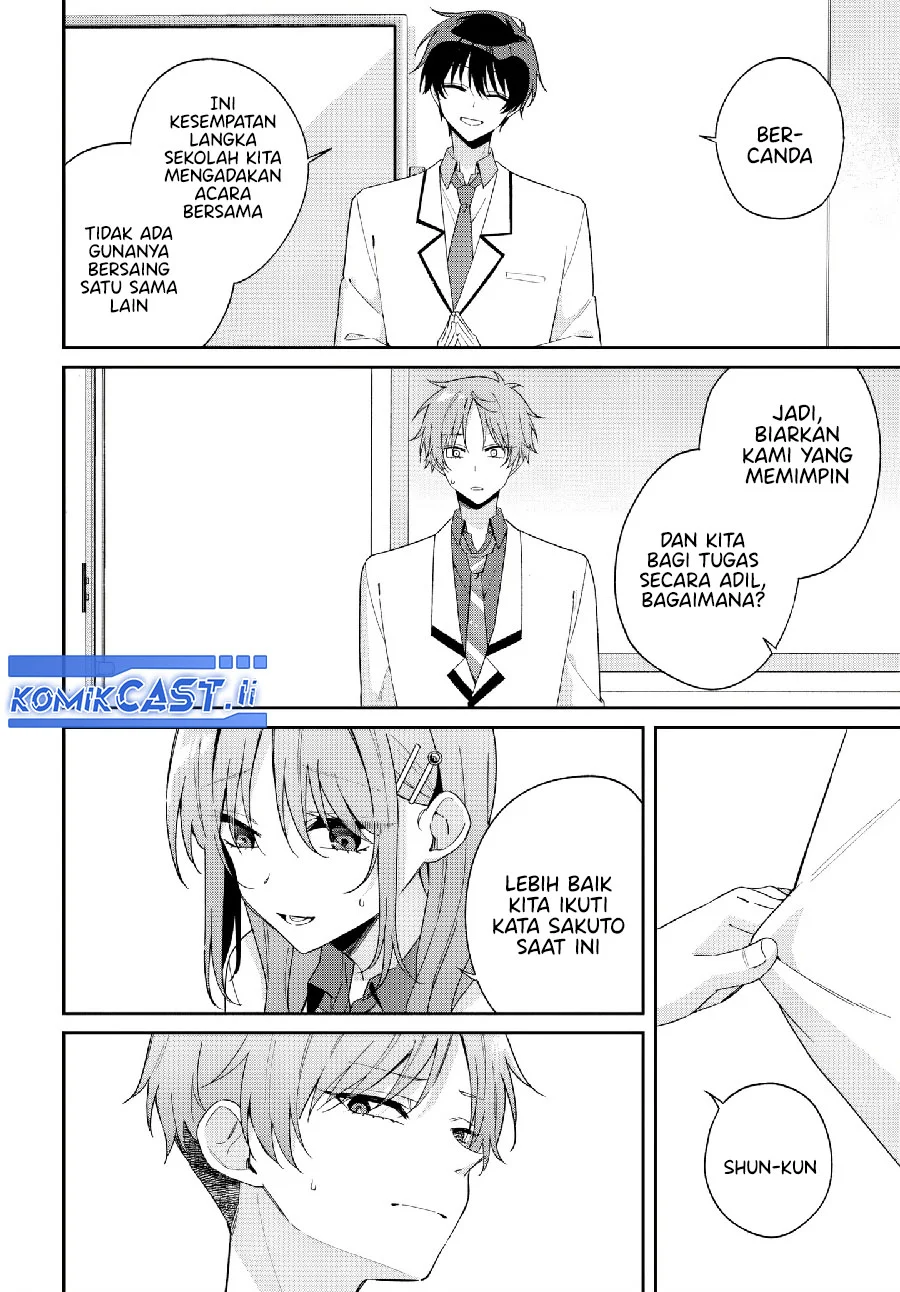 Chapter 10.2 - halaman 9