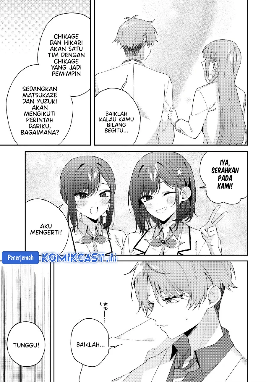 Chapter 10.2 - halaman 10