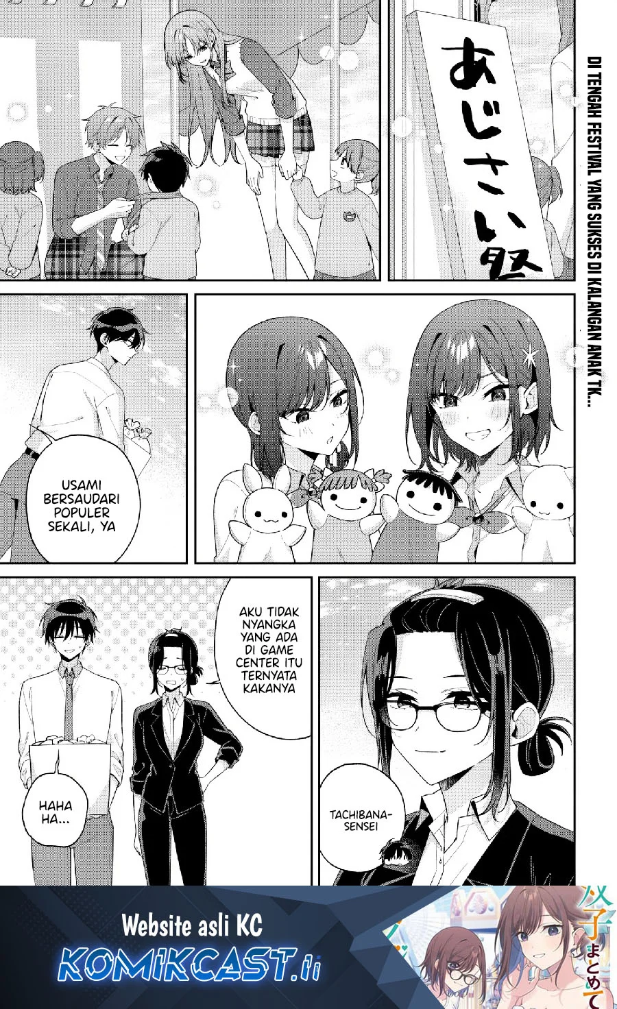 Chapter 11.1 - halaman 3