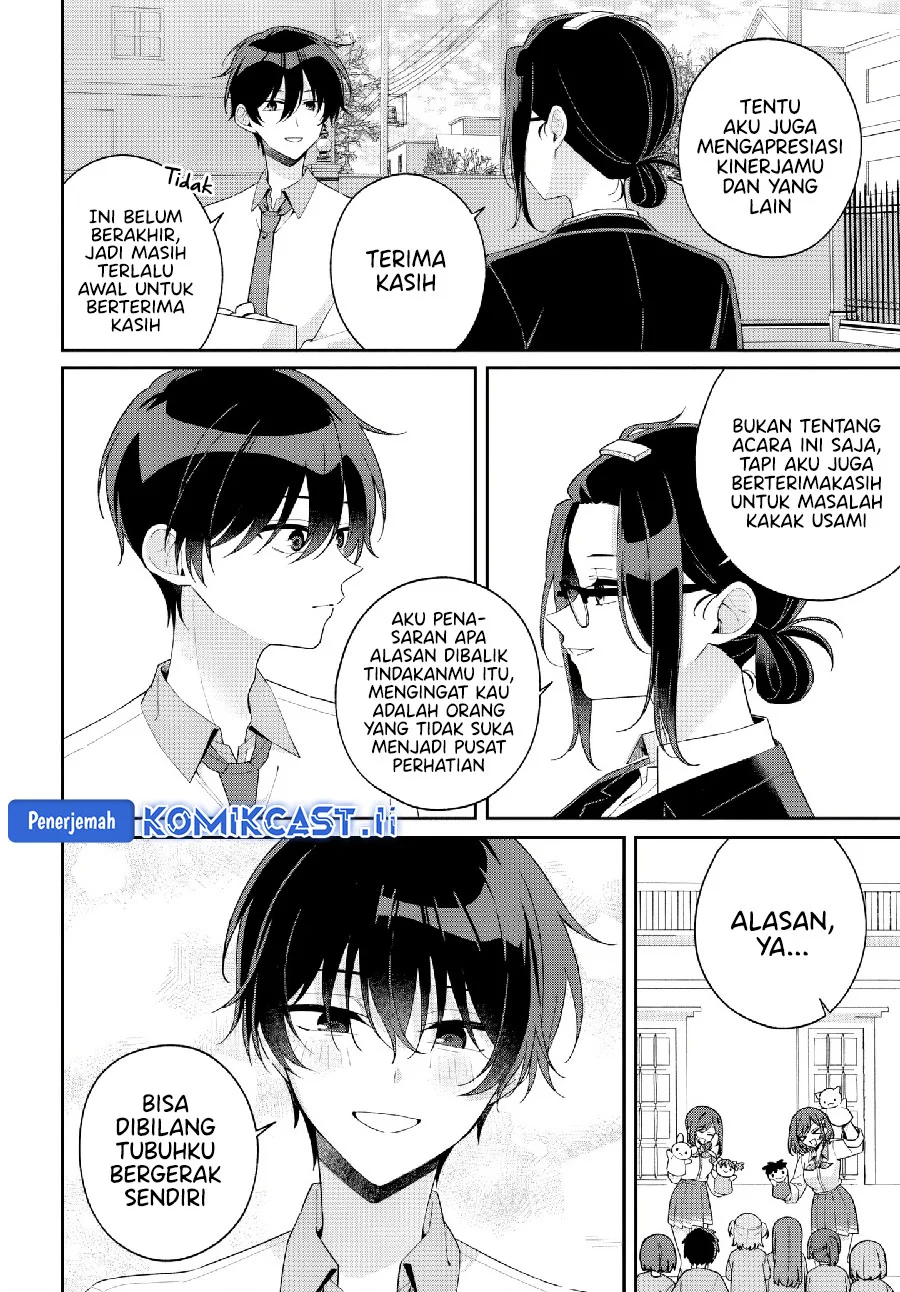 Chapter 11.1 - halaman 4
