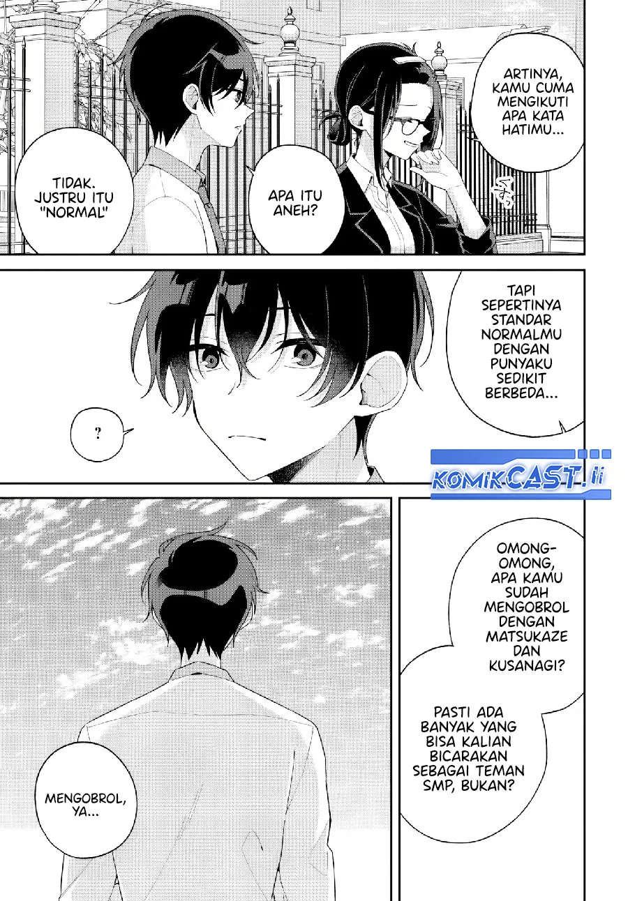 Chapter 11.1 - halaman 5