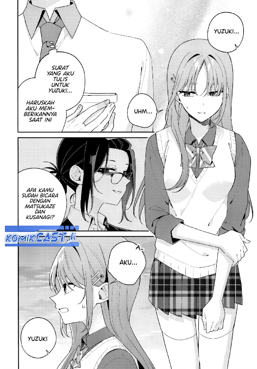 Chapter 11.1 - halaman 8