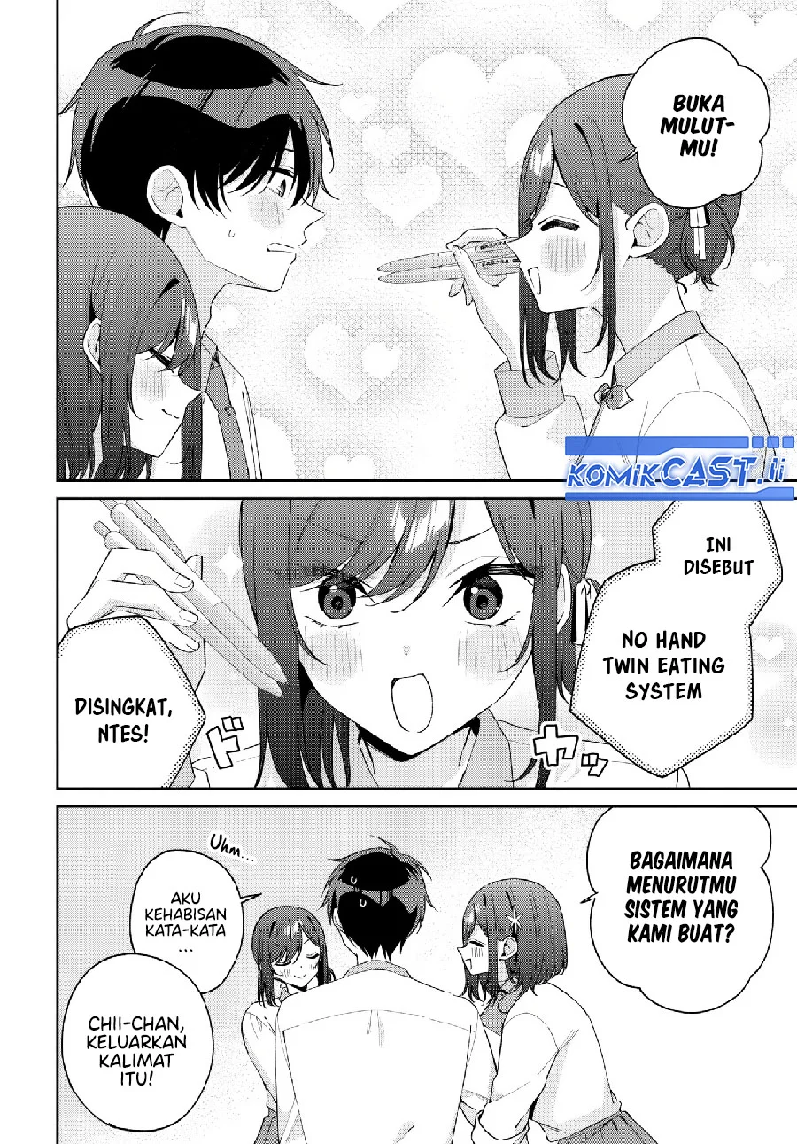 Chapter 12.1 - halaman 8
