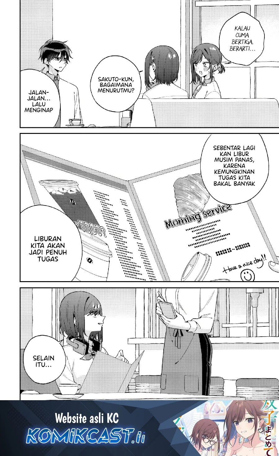 Chapter 12.2 - halaman 3