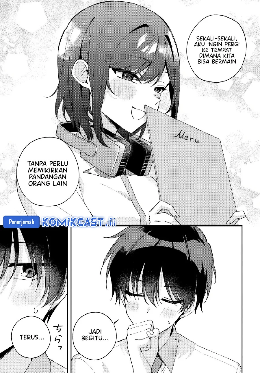 Chapter 12.2 - halaman 4