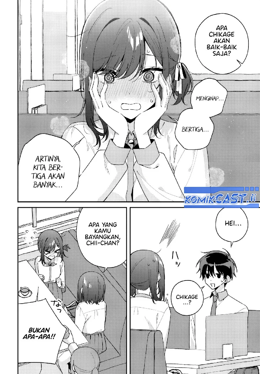 Chapter 12.2 - halaman 5