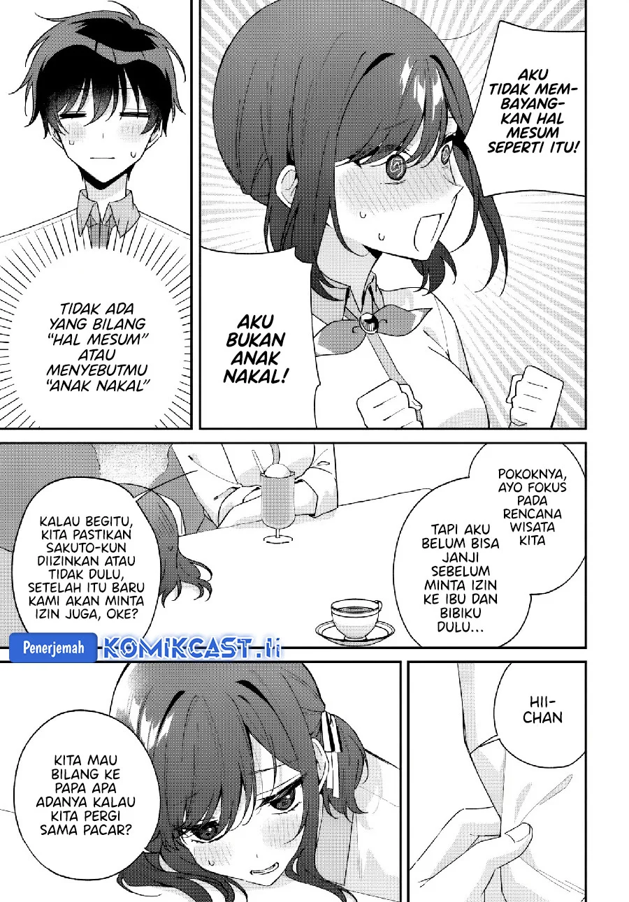 Chapter 12.2 - halaman 6
