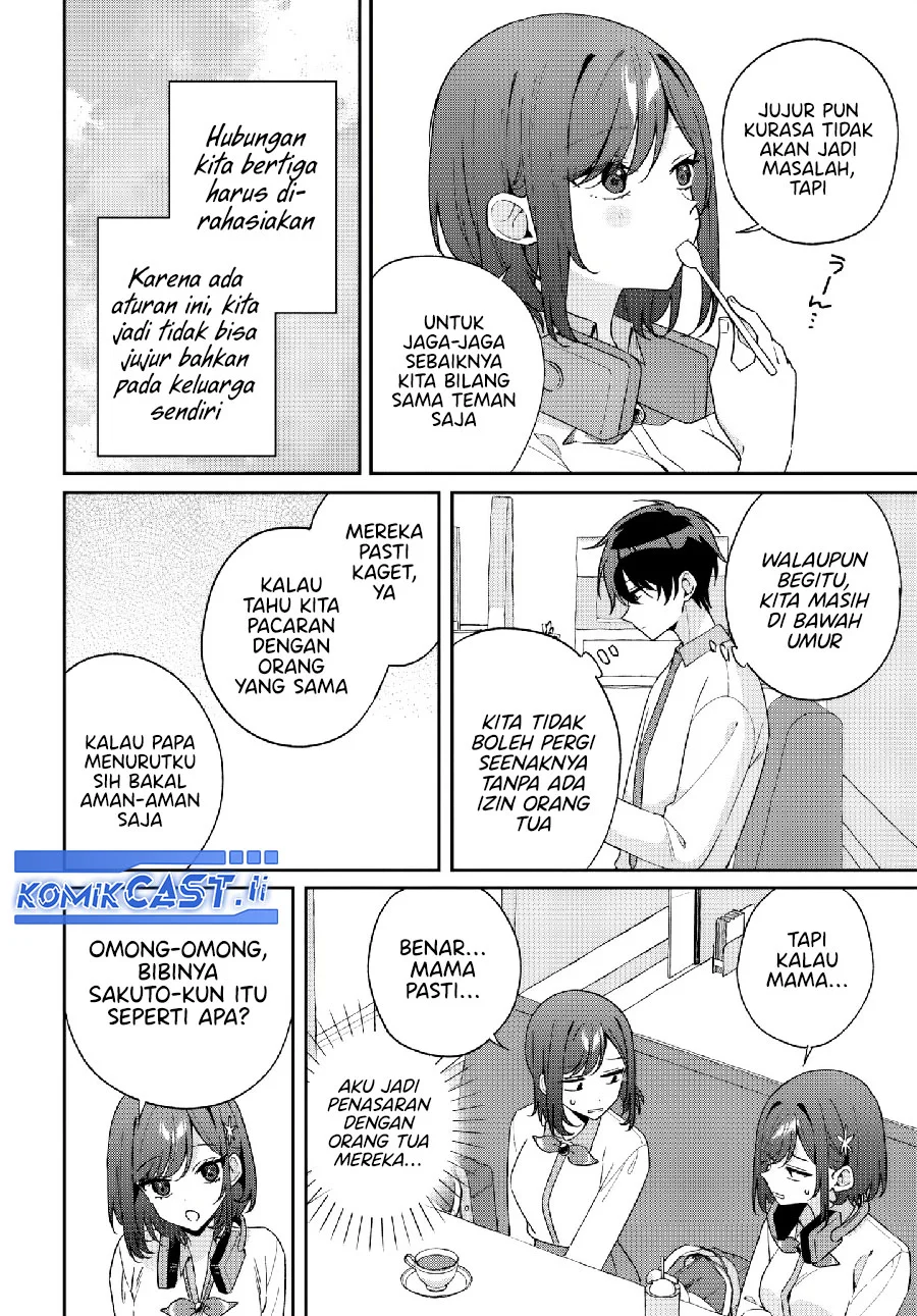 Chapter 12.2 - halaman 7