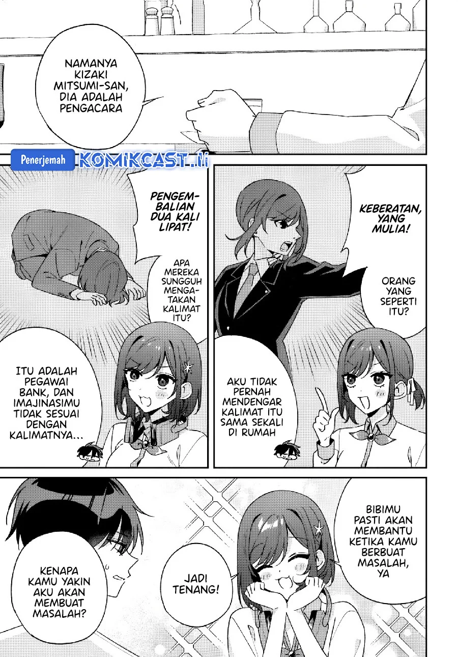 Chapter 12.2 - halaman 8
