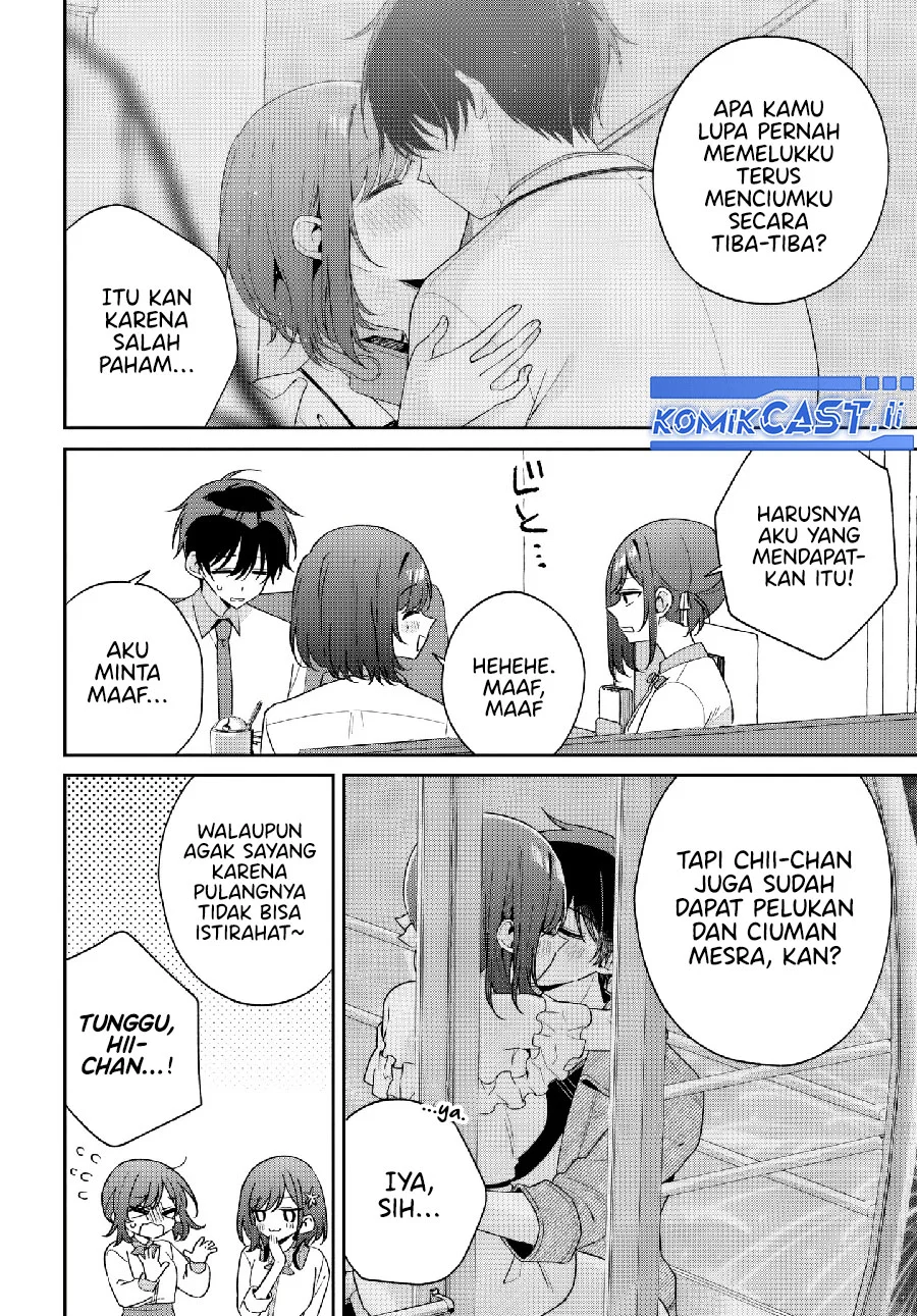 Chapter 12.2 - halaman 9