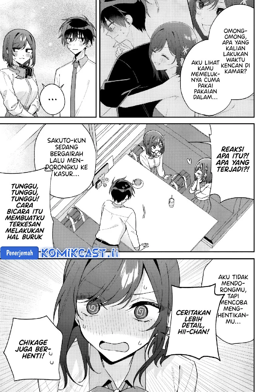 Chapter 12.2 - halaman 10