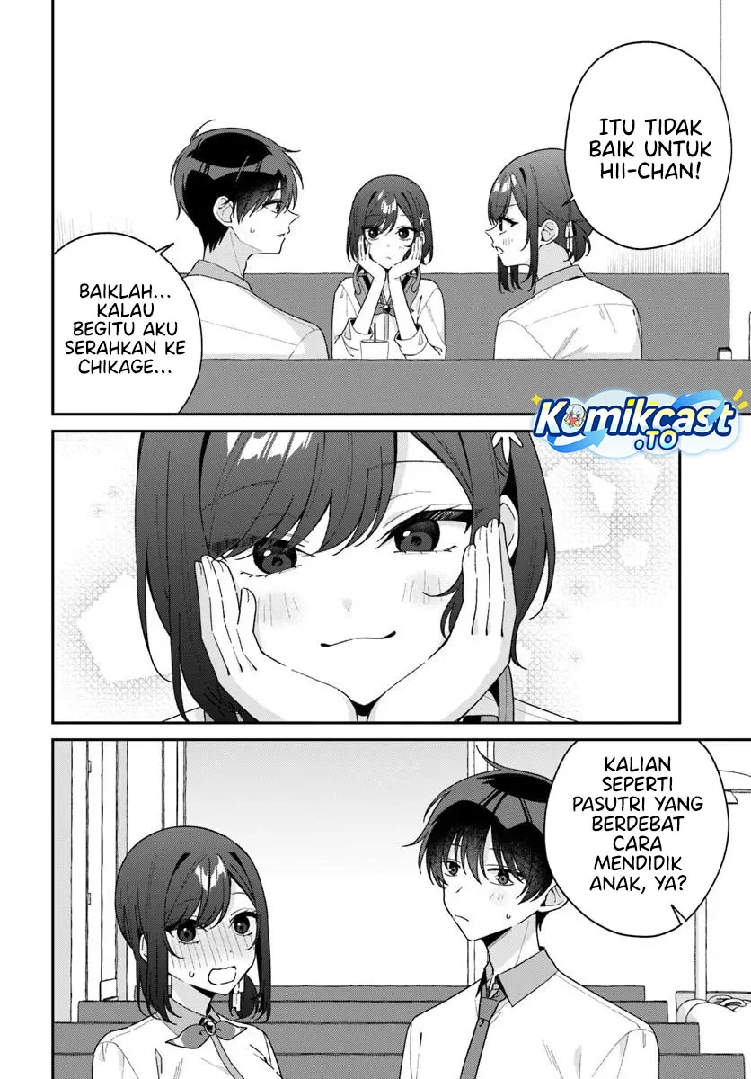 Chapter 13 - halaman 12