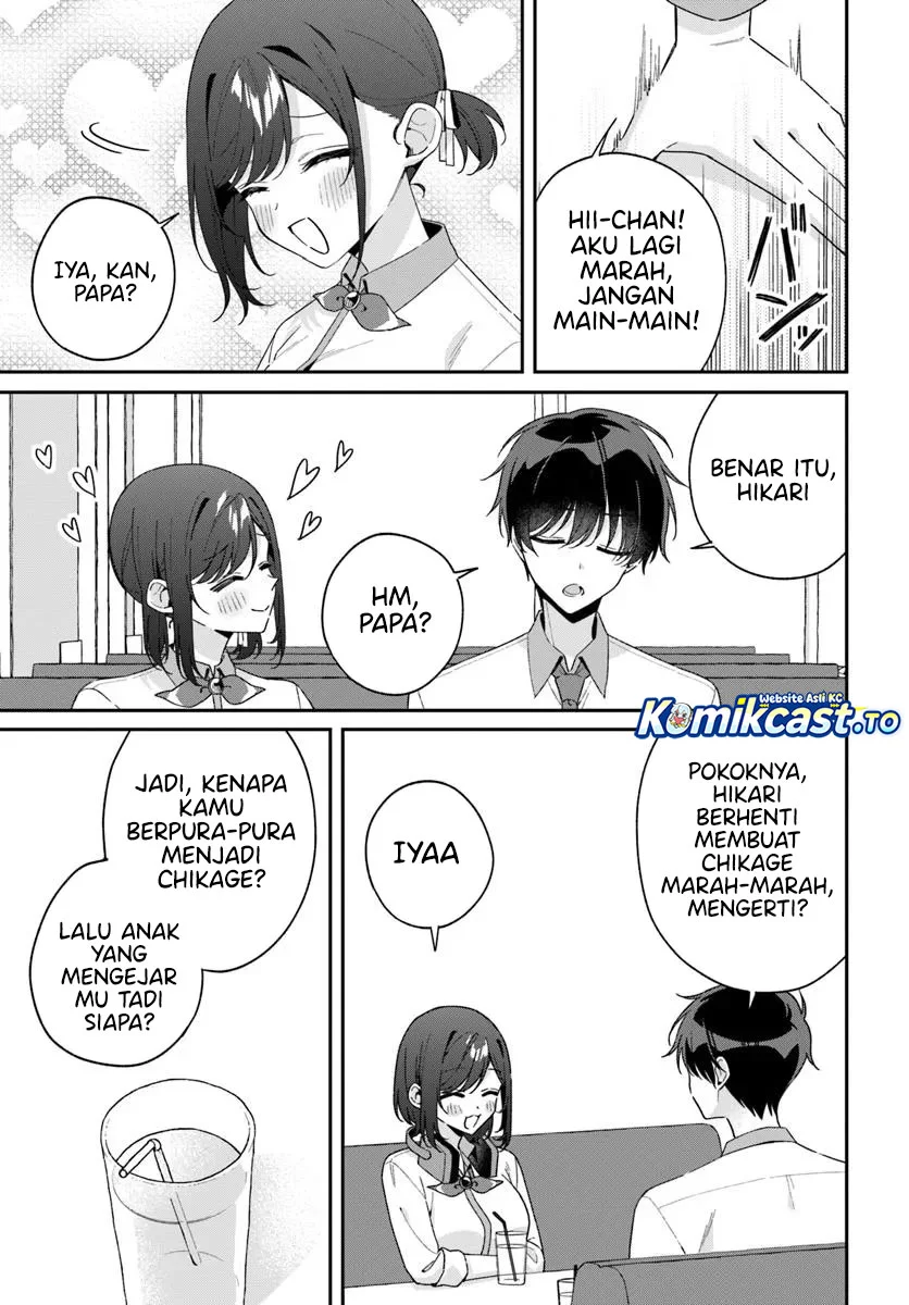 Chapter 13 - halaman 13