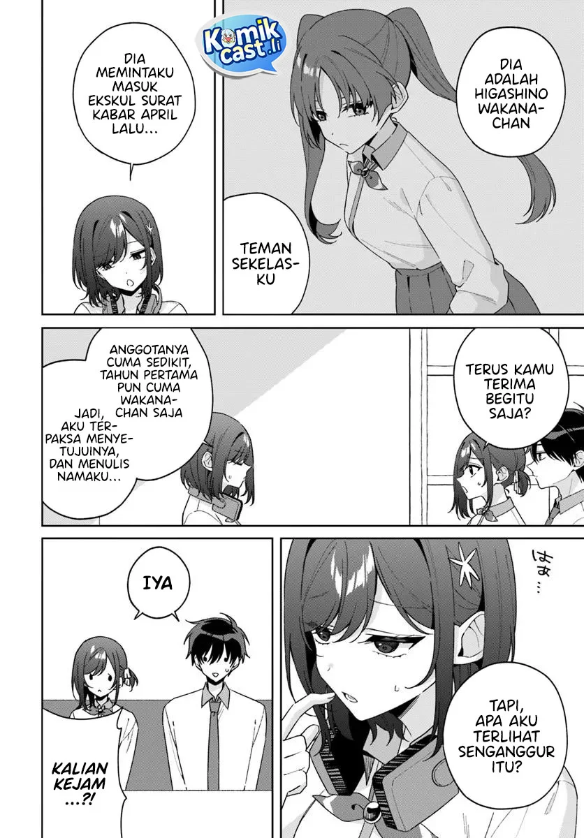 Chapter 13 - halaman 14