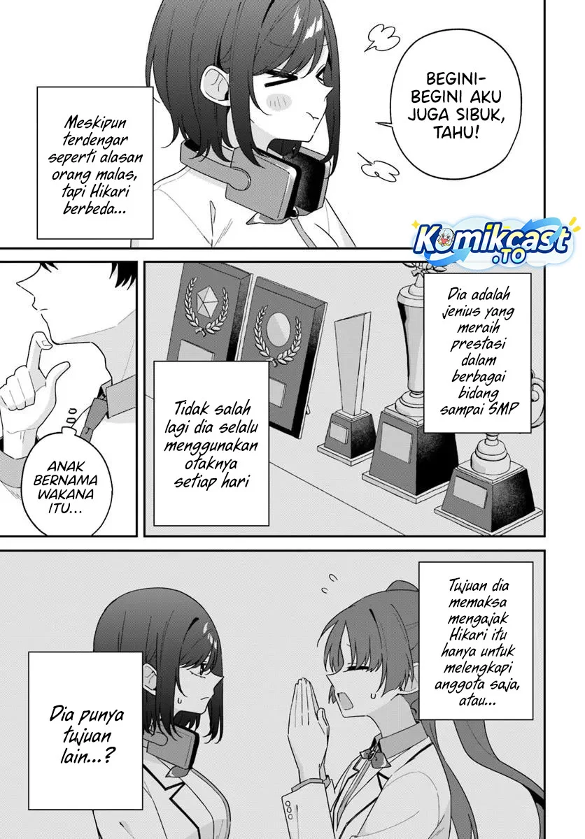Chapter 13 - halaman 15