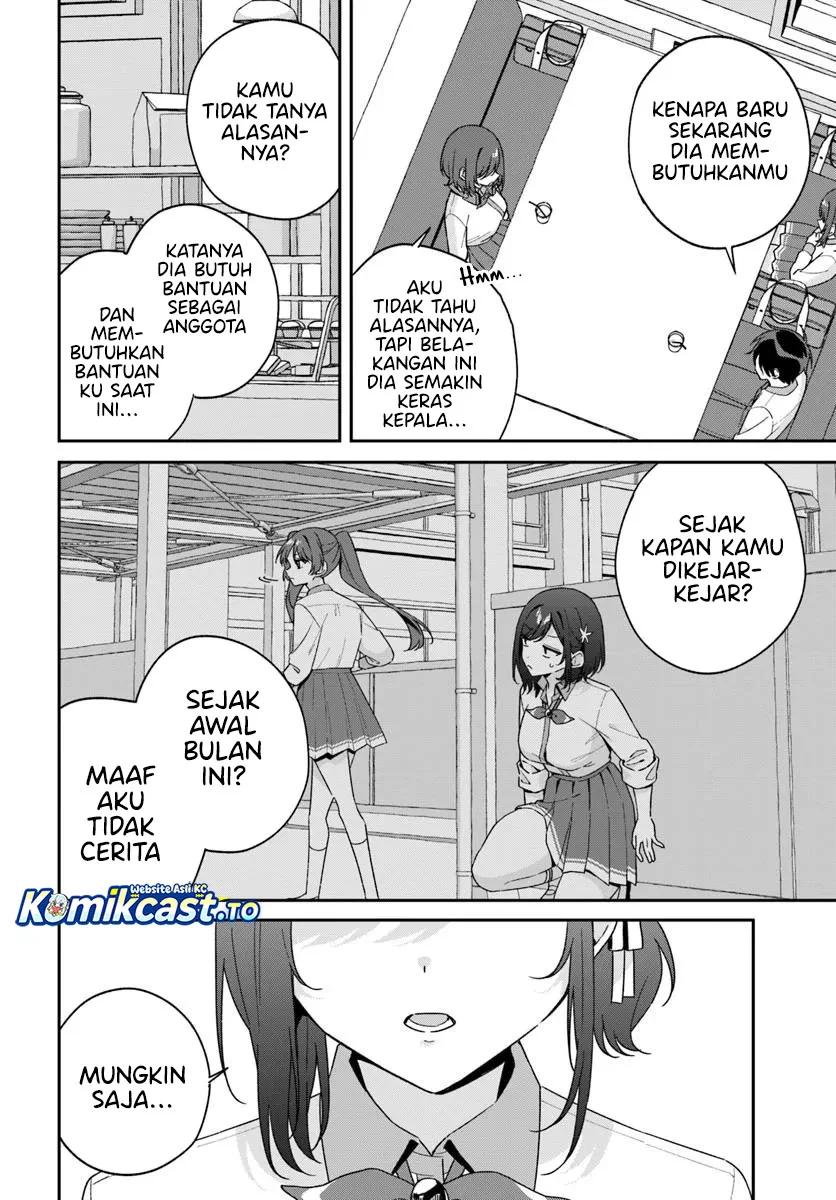 Chapter 13 - halaman 16