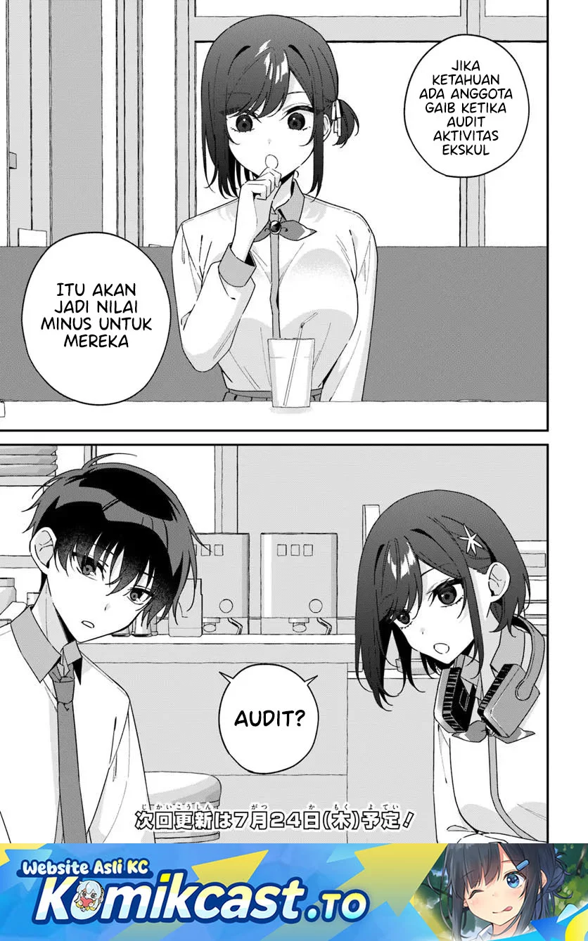 Chapter 13 - halaman 17