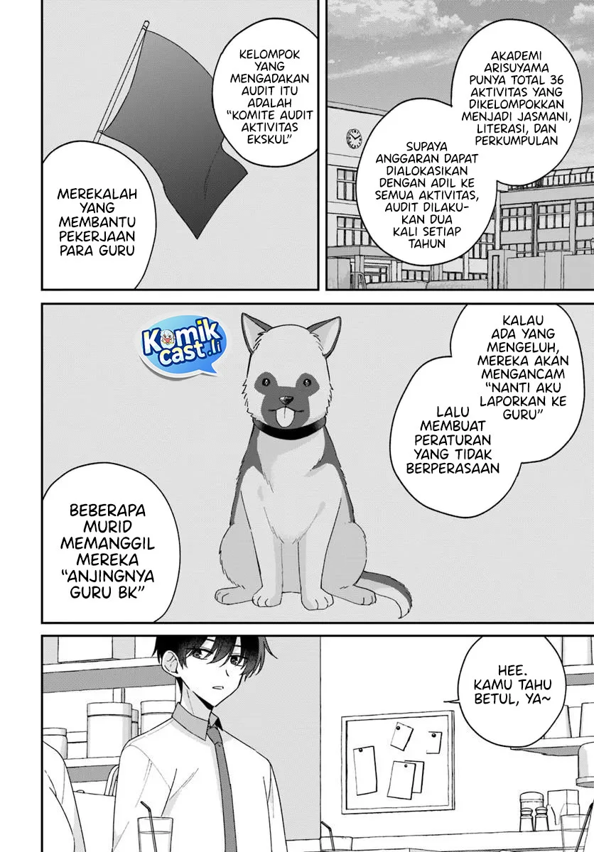 Chapter 13 - halaman 18